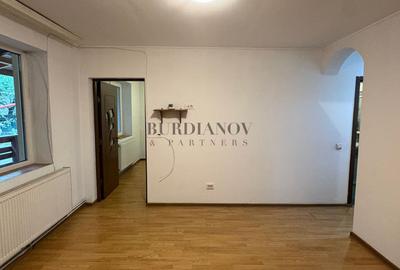 Casă cu 6 camere de vânzare | Jud. Călărași | Nicolae Bălcescu - 15