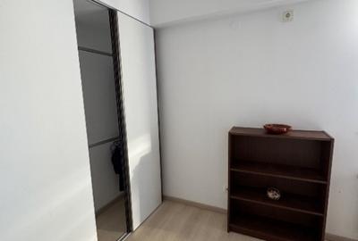 Apartament 2 camere |Day Residence Decebal| Bucuresti - 7