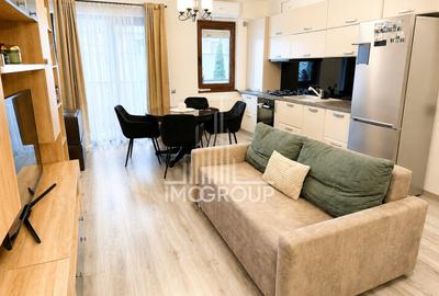 Comision 0% Oportunitate, investitie! Apartament 2 camere de vânzare - 7