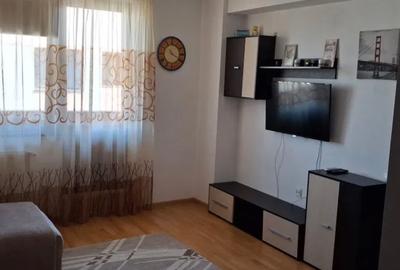 Închiriere apartament cu două camere Popești Leordeni - 3