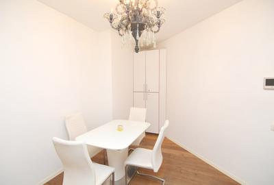 Apartament Cochet 2 Camere Herastrau - Nordului | Localizare Extraordinara - 4
