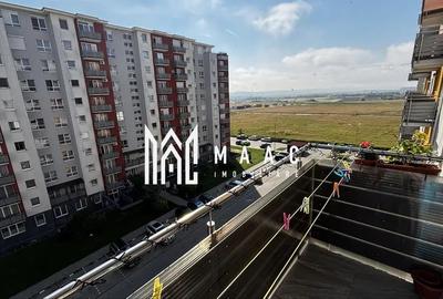 Apartament de vanzare Sibiu 2 camere | Mihai Viteazul | boxă INTABULATĂ - 8