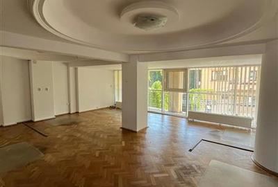 Spatiu comercial 260 mp Universitate Domneasca - 3