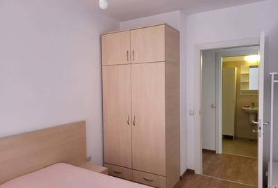 INCHIRIERE APARTAMENT 2 CAMERE -ESTIC PARK-DOBROESTI - 7