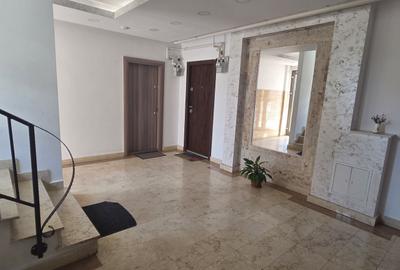 Apartament 2 camere si loc de parcare subteran - 22