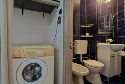 Apartament Decomandat Modern 2 camere 67 mp cu centrala pe gaz - zona Gara - 10