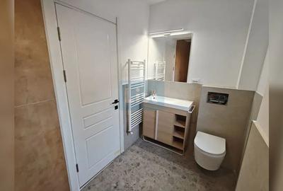 COMISION 0% Apartament 3 Camere | 66mp | Bloc Nou | Mobilat & Utilat | - 8