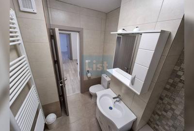 0% Comision | Apartament decomandat cu 2 camere si balcon | Marasti - 6