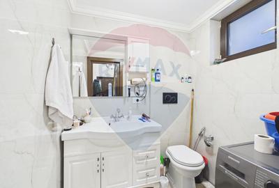 Vila Premium P+2 | Curte Privata | 4 Dormitoare | Therme Bucuresti - 20