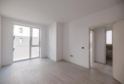 Apartament 3 camere, 2 bai, terasa 14 mp, ansamblu nou | Comision 0 - 13