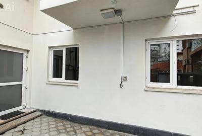 Vila de inchiriat-Zona Alba Iulia - 3