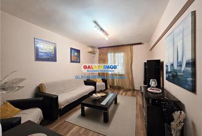 Apartament 2 camere, Piata Domenii - 2