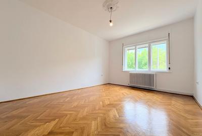 3 camere spațios și luminos, cu 2 garaje, in zona Iosefin - 9