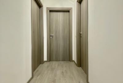 Apartament cu 3 camere de închiriat lângă Parcul Chindia, Târgoviște | Etaj 2, l - 5