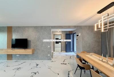 CASA INDIVIDUALA MOBILATA SI UTILATA IN CARTIERUL IZVOR - TARLUNGENI - 7