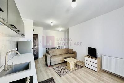 Apartament 2 camere de inchiriat | modern  | Turnisor | video - 11