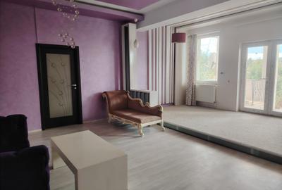 Proprietate generoasă, 18 camere, 800 mp utili, teren 1.300 mp – Iași, Bucium - 36