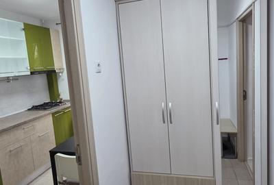 Tineretului Piata Norilor apartament 2 camere - 15