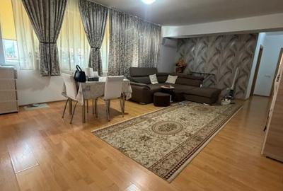 Apartament 2 Camere | Linda Residence | Sector 3 | 81 MP | Boxa - 1