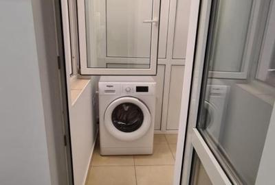 Garsoniera contract ANAF renovata Baba novac - dristor DB315 - 5