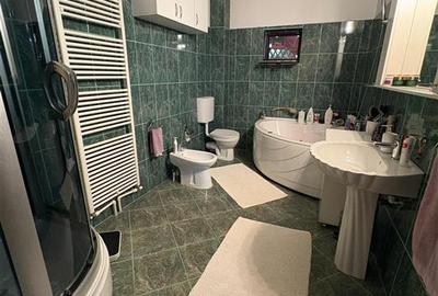 Casa Exclusivista zona Spital Nr.1 - 15