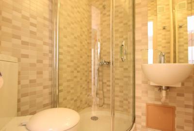 Inchiriere apartament 3 camere cochet zona Dorobanti Polona - 24