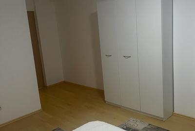 Sos.Fundeni/strada Aleea Cumidava vis a vis de spitalul Fundeni - 7