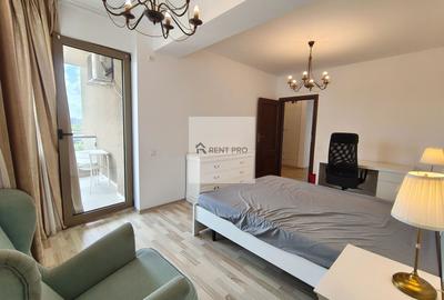 3 Camere Cu Parcare Si Boxa Iuliu Maniu 6 Metrou Politehnica - 10