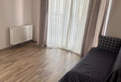 Apartament 2 camere Tractorul-Avantgarden,decomandat,parcare,137000 Euro - 1