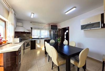 Casă / Vilă cu 4 camere de vânzare Spataru jud.Buzau - 7