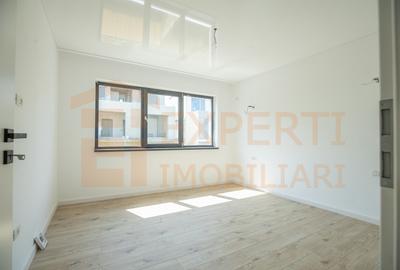 Casă P+1 cu Vedere la Lac | Locuință Premium | Comision 0% - 8