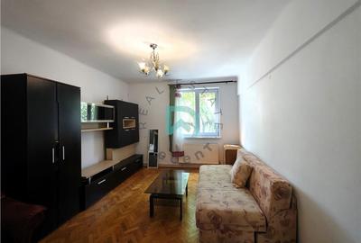 Închiriez 2 camere, Brasovul vechi - 10