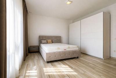 Casa moderna langa padure | 210 mp utili | Teren 440 mp | Dumbravita - 15