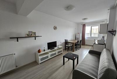 AP. 2 CAMERE- NEW WORLD RESIDENCE, LOCURI PARCARE, CENTRALA PROPRIE - 3