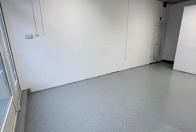 SPATIU COMERCIAL /BIROURI 20 mp - Lujerului/Virtutii, Pozitionare buna, renovat - 3