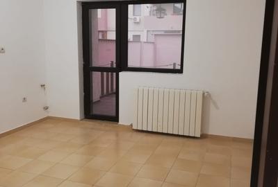 Casă individuală , 167 mp utili, 4 camere + mansardă finisată- teren 300mp - 9