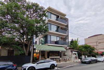Floreasca – Piața Floreasca | Prima Închiriere | Disponibil - 12