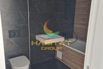 Apartament 3 camere - PREMIUM - Predare Imediata - 12