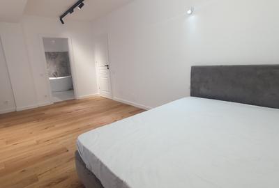 Inchiriere Penthouse 4 Camere Iancu Nicolae - 28