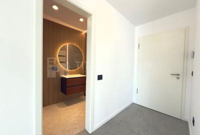 Apartament 2 camere cu vedere panoramică spre munte - Kasper Coresi - 12