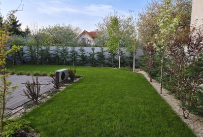 Casa Pipera - 33