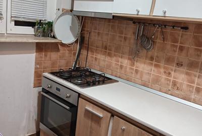 VANZARE APARTAMENT 2 CAMERE - 7