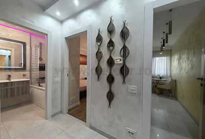 Apartament cu 2 camere în zona Iancu Nicolae - 8