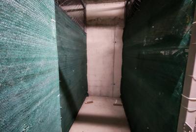 Comision0%-AlmanImobiliare-OcazieRara-ParcareInclusa-2Camere--Complex Maurer - 10
