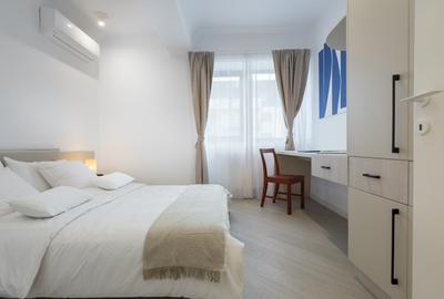Cortina North 2BR  - Ready to move by Urbanesq - Loc de parcare inlcus - 17