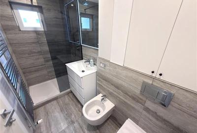 Prima Inchiriere! Apartament 2 camere, 54mp, Totul Nou, Cal. Bucuresti - 8