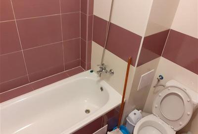 Inchiriere apartament 2 camere zona Iulius Mall Gheorgheni, Cluj-Napoca - 9