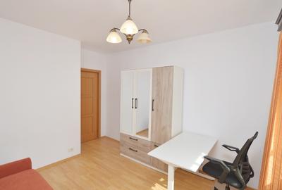 Apartament Deosebit 3 Camere Iancului | Prima Inchiriere - 12