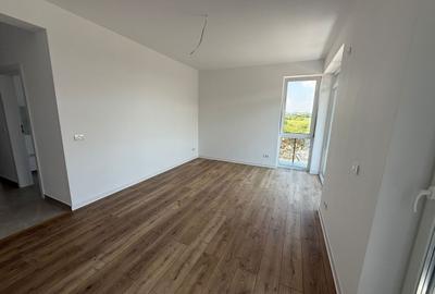 DIRECT PROPRIETAR -TERASA 18 MP | 2 CAMERE | BRAYTIM - COMISION 0% - 3