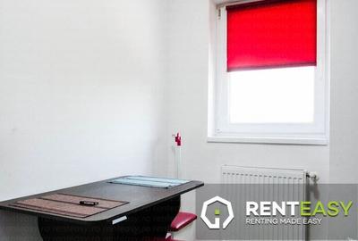 Apartament doua camere Cug - Lidl - 9